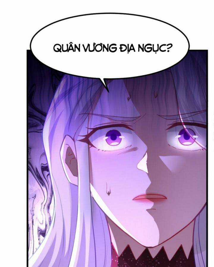 Long Vương Điện Chapter 266 trang 57