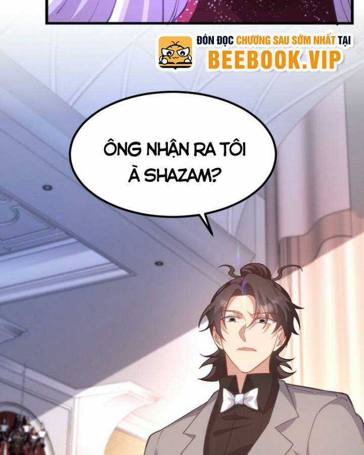 Long Vương Điện Chapter 266 trang 58