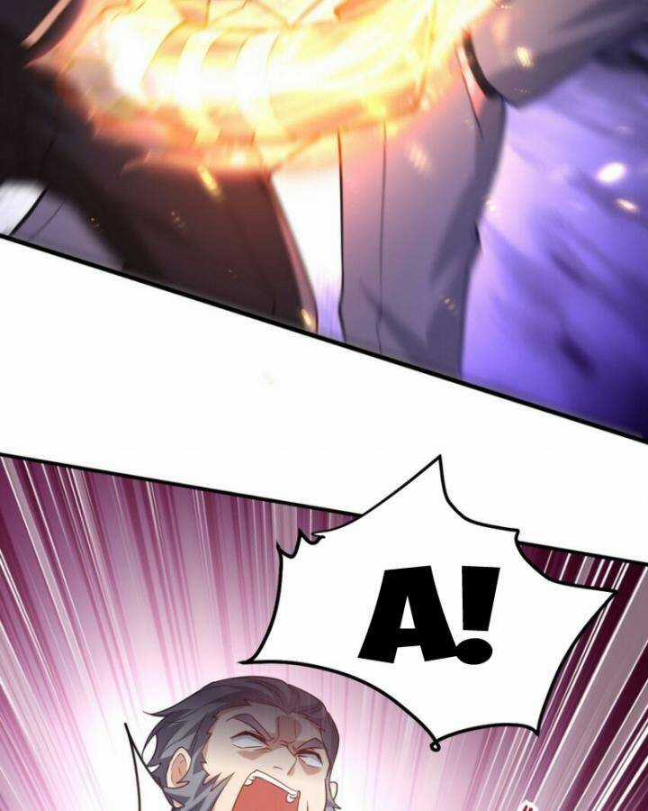 Long Vương Điện Chapter 266 trang 6