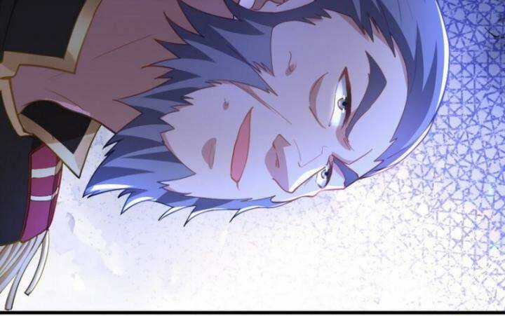 Long Vương Điện Chapter 266 trang 60