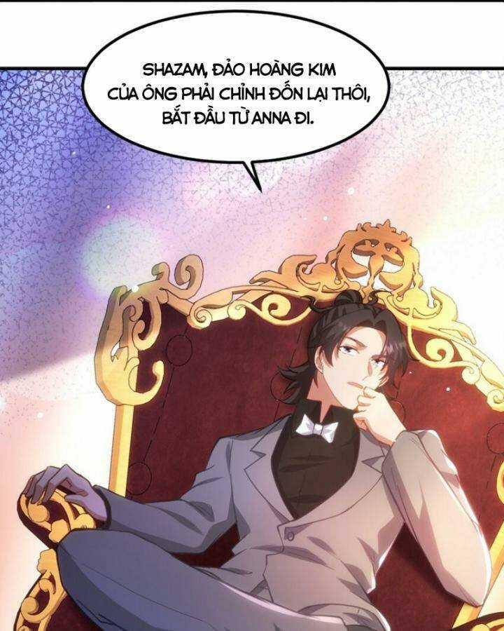 Long Vương Điện Chapter 266 trang 64