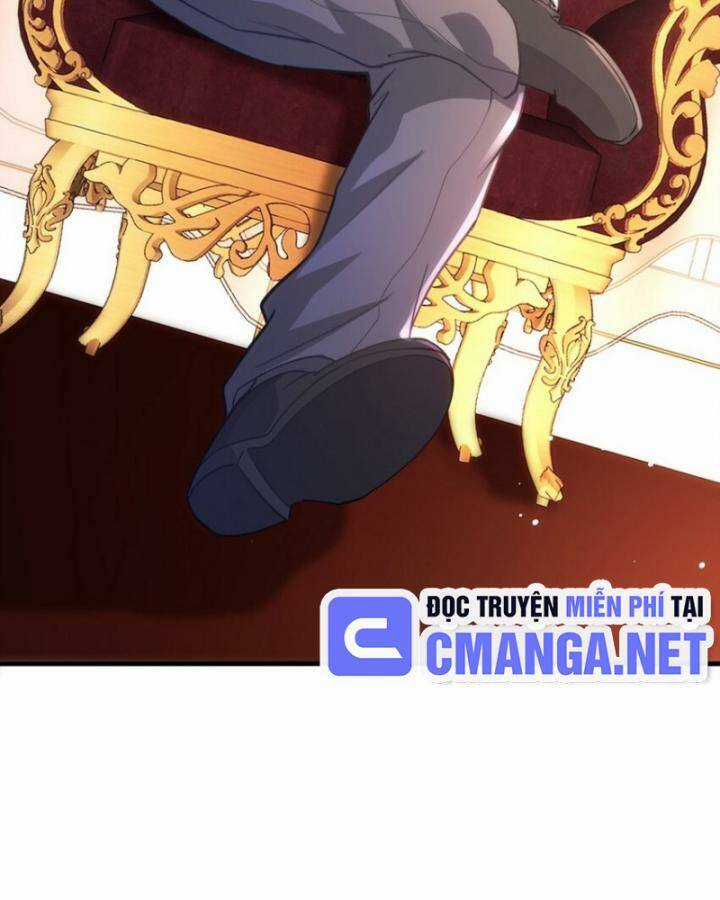 Long Vương Điện Chapter 266 trang 65