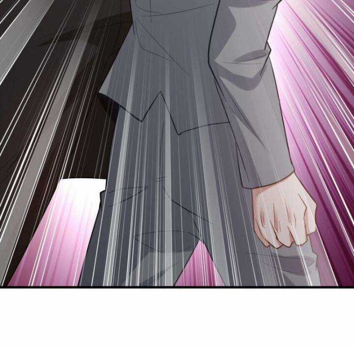 Long Vương Điện Chapter 266 trang 8