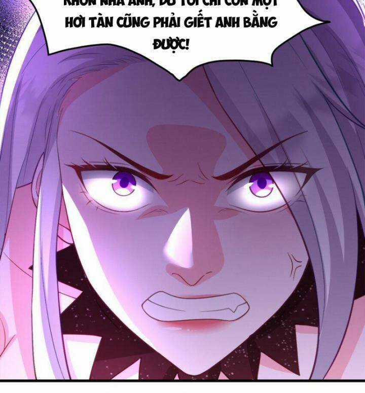 Long Vương Điện Chapter 267 trang 10
