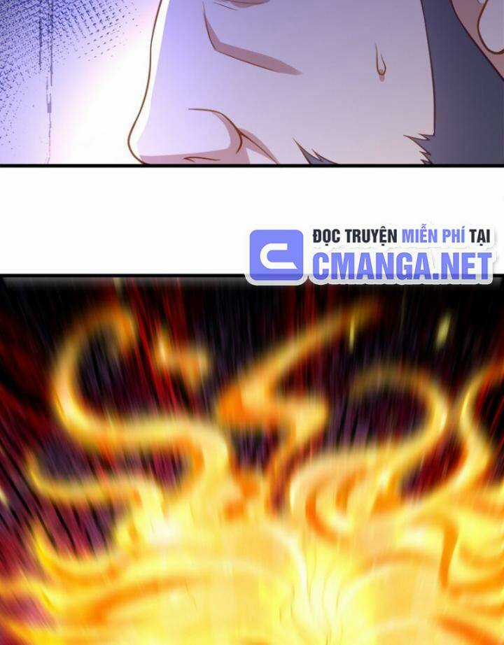 Long Vương Điện Chapter 267 trang 13