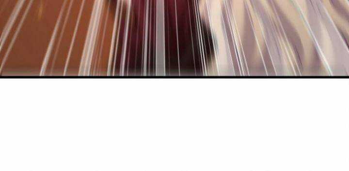 Long Vương Điện Chapter 267 trang 17