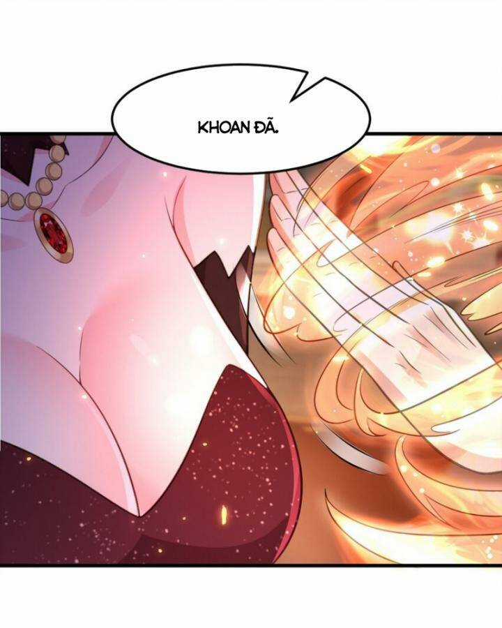 Long Vương Điện Chapter 267 trang 18