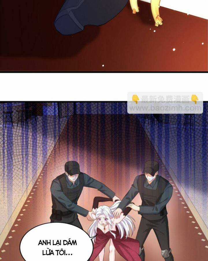 Long Vương Điện Chapter 267 trang 2