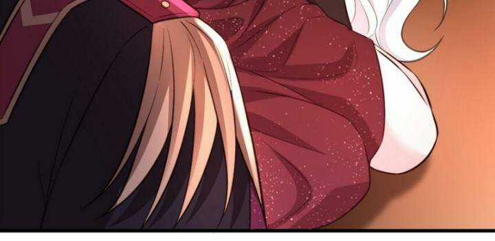 Long Vương Điện Chapter 267 trang 20