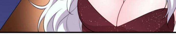 Long Vương Điện Chapter 267 trang 24