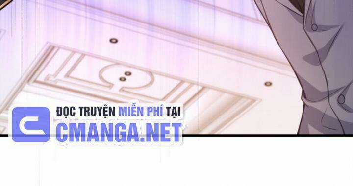 Long Vương Điện Chapter 267 trang 27