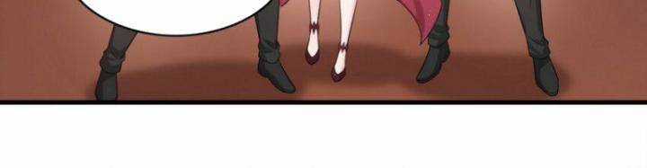 Long Vương Điện Chapter 267 trang 3