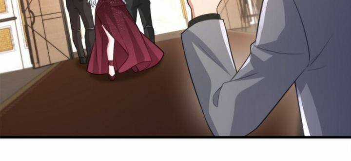 Long Vương Điện Chapter 267 trang 30