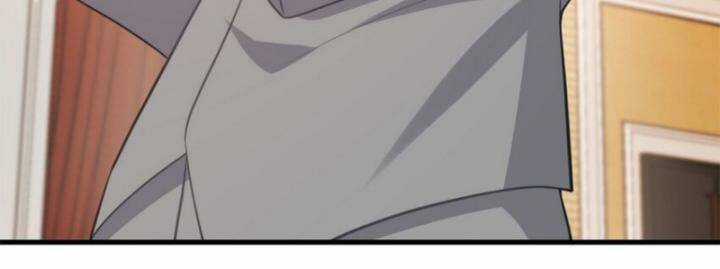 Long Vương Điện Chapter 267 trang 34