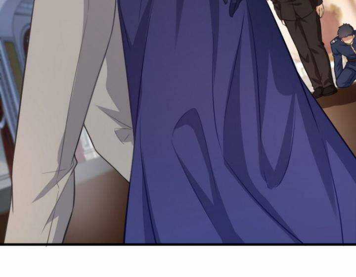 Long Vương Điện Chapter 267 trang 42