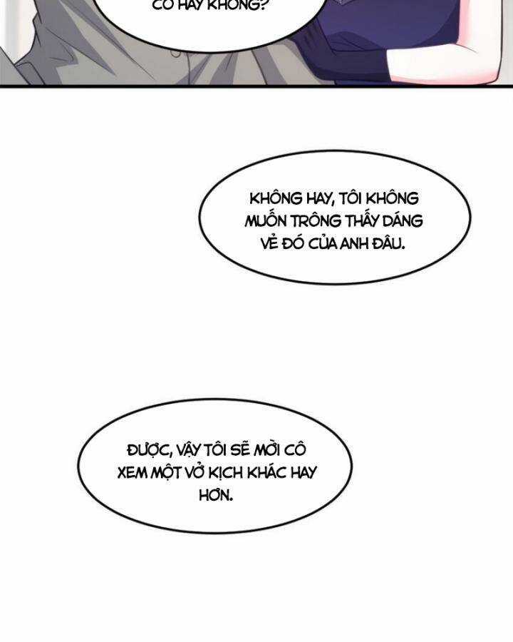 Long Vương Điện Chapter 267 trang 44