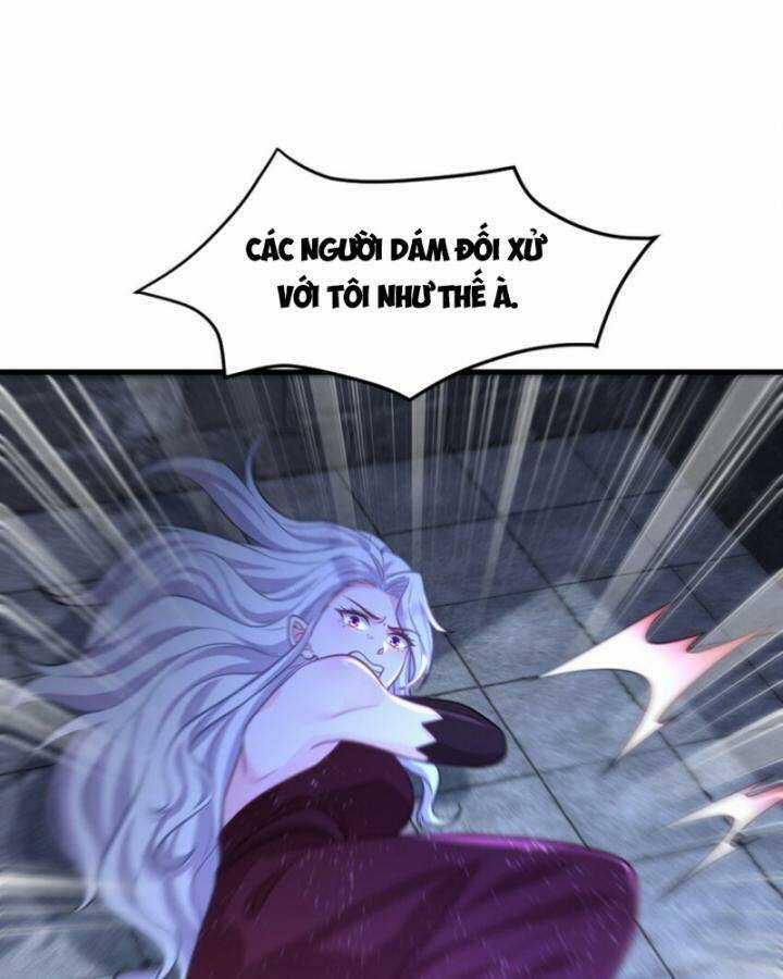 Long Vương Điện Chapter 267 trang 45