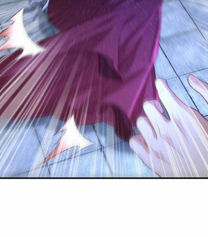 Long Vương Điện Chapter 267 trang 46