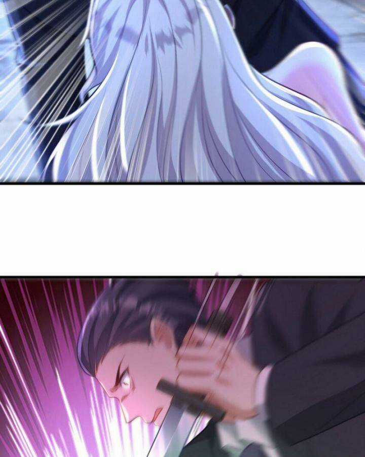 Long Vương Điện Chapter 267 trang 48