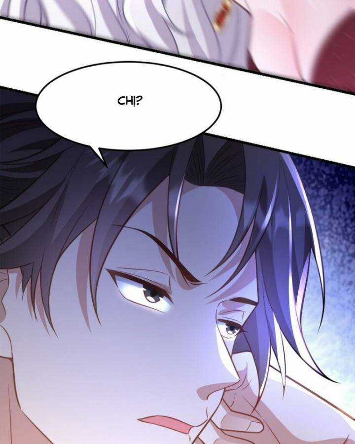 Long Vương Điện Chapter 267 trang 5