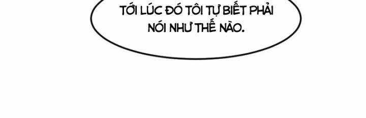 Long Vương Điện Chapter 267 trang 53