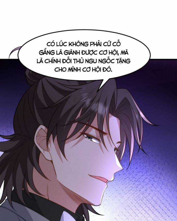 Long Vương Điện Chapter 267 trang 57