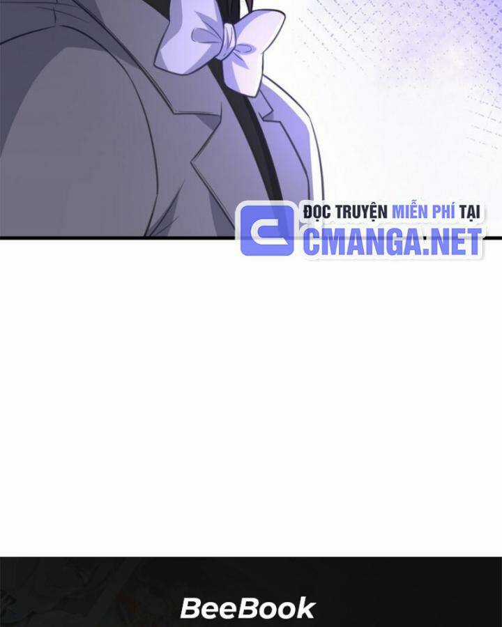 Long Vương Điện Chapter 267 trang 58