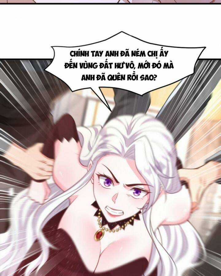 Long Vương Điện Chapter 267 trang 6