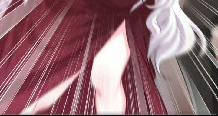 Long Vương Điện Chapter 267 trang 7