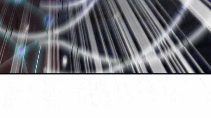 Long Vương Điện Chapter 268 trang 14