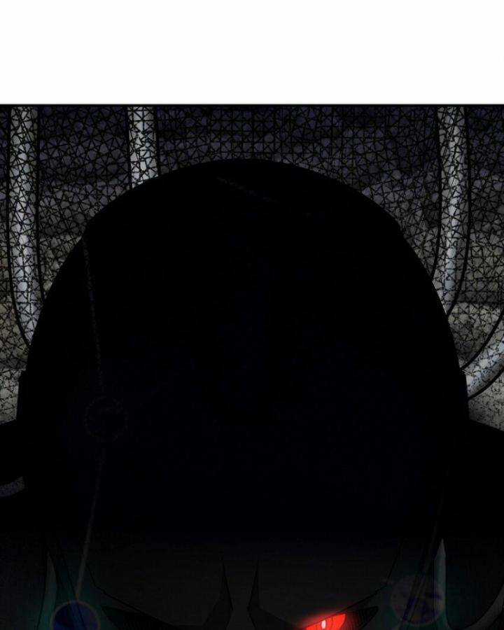 Long Vương Điện Chapter 268 trang 15