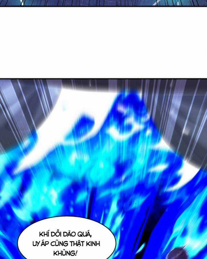 Long Vương Điện Chapter 268 trang 17