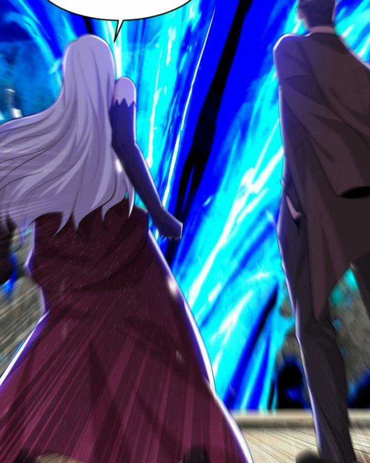 Long Vương Điện Chapter 268 trang 18