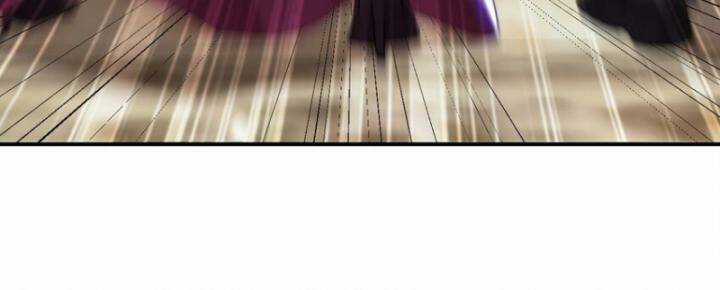 Long Vương Điện Chapter 268 trang 19