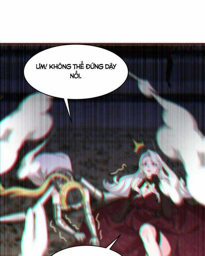 Long Vương Điện Chapter 268 trang 20