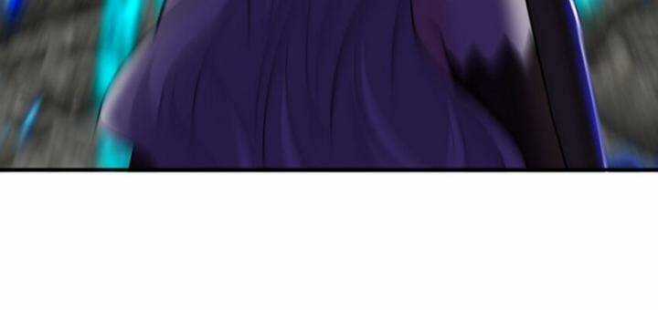 Long Vương Điện Chapter 268 trang 24