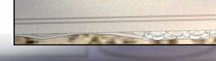 Long Vương Điện Chapter 268 trang 28