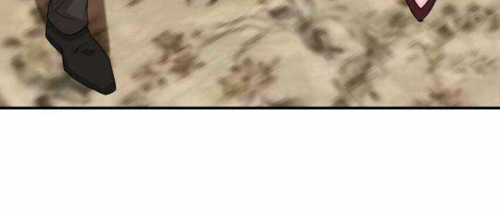 Long Vương Điện Chapter 268 trang 3