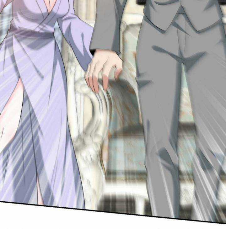 Long Vương Điện Chapter 268 trang 32