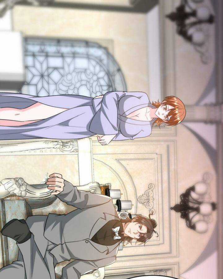 Long Vương Điện Chapter 268 trang 39