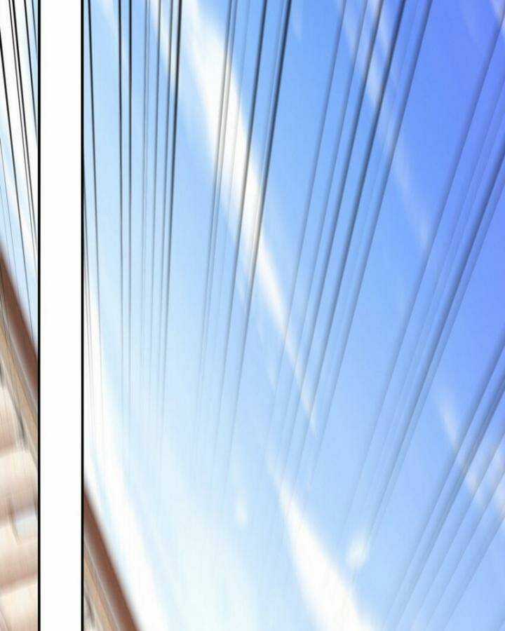 Long Vương Điện Chapter 268 trang 48