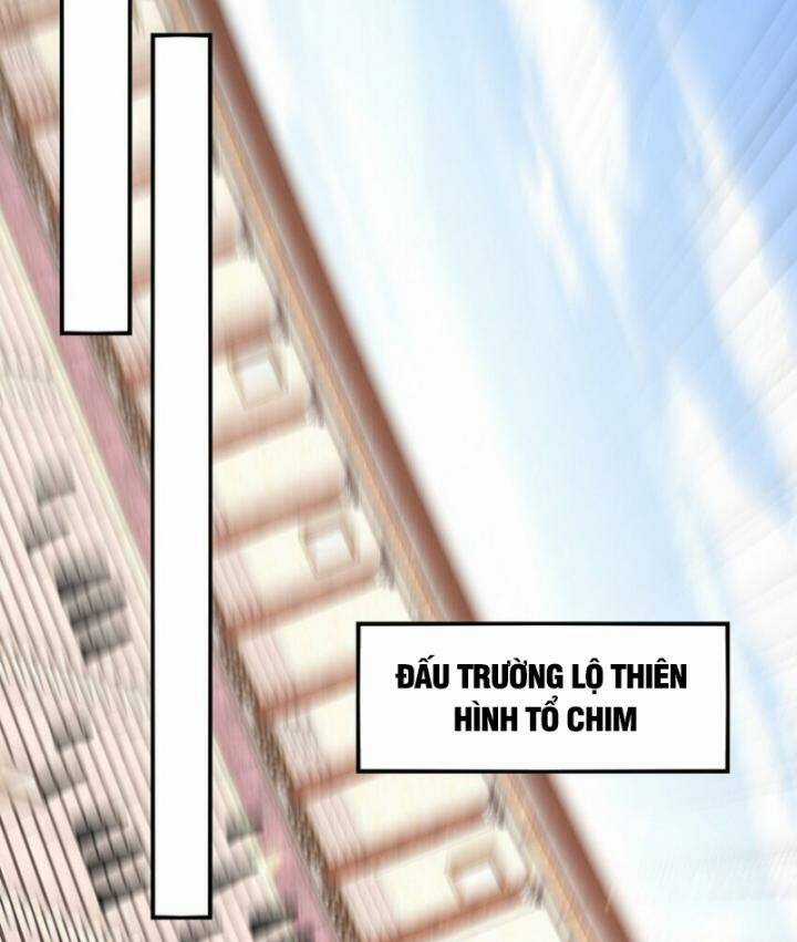 Long Vương Điện Chapter 268 trang 49