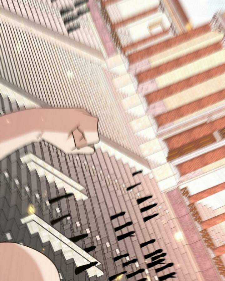 Long Vương Điện Chapter 268 trang 50