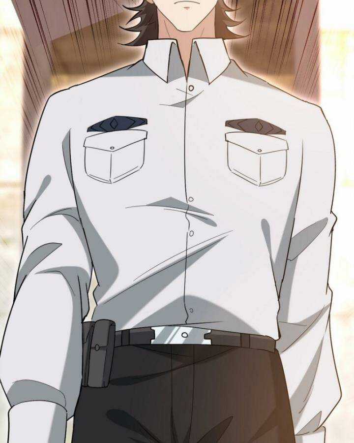 Long Vương Điện Chapter 268 trang 52