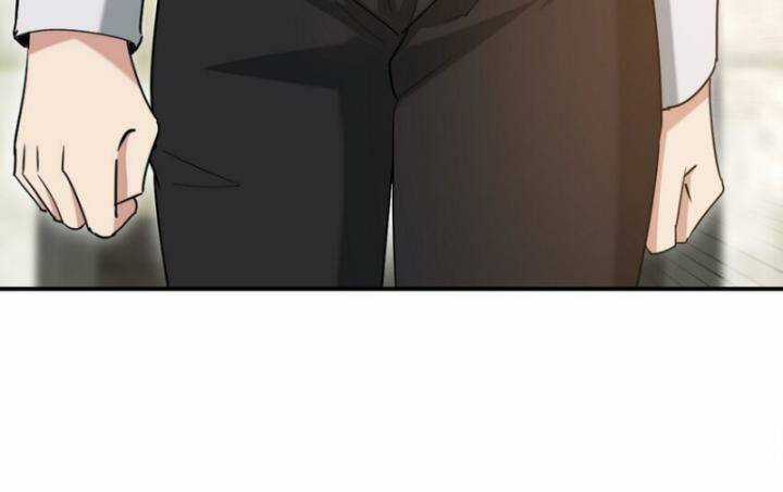 Long Vương Điện Chapter 268 trang 53