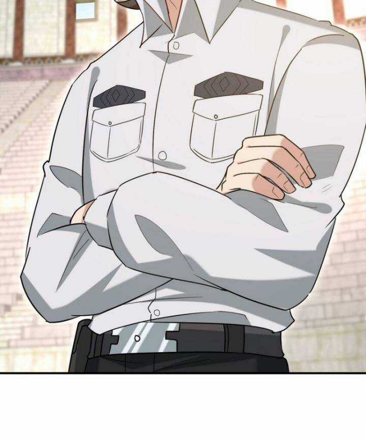 Long Vương Điện Chapter 268 trang 56