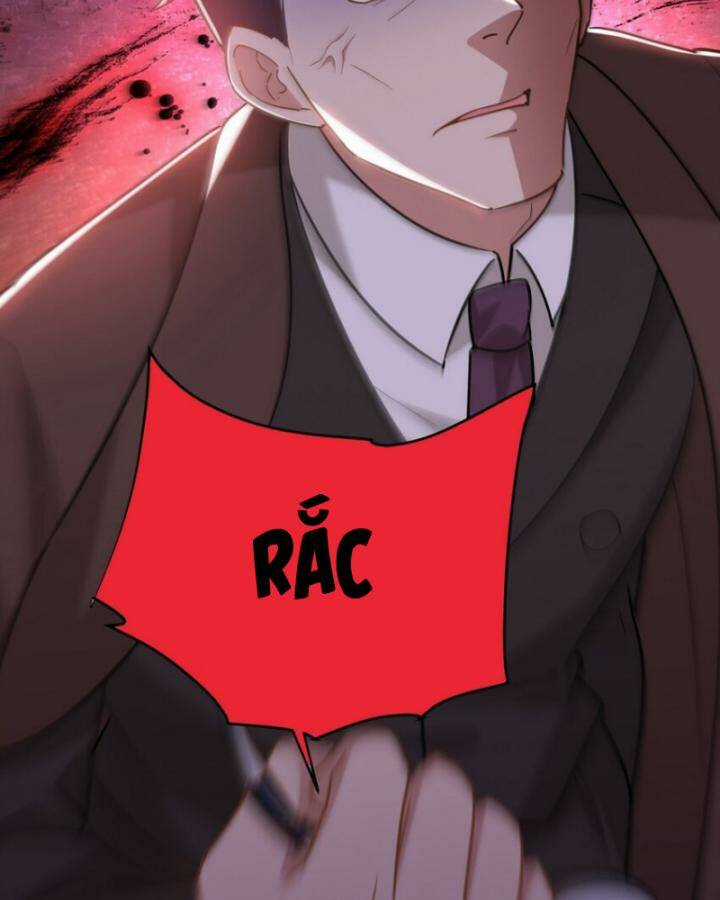 Long Vương Điện Chapter 268 trang 6