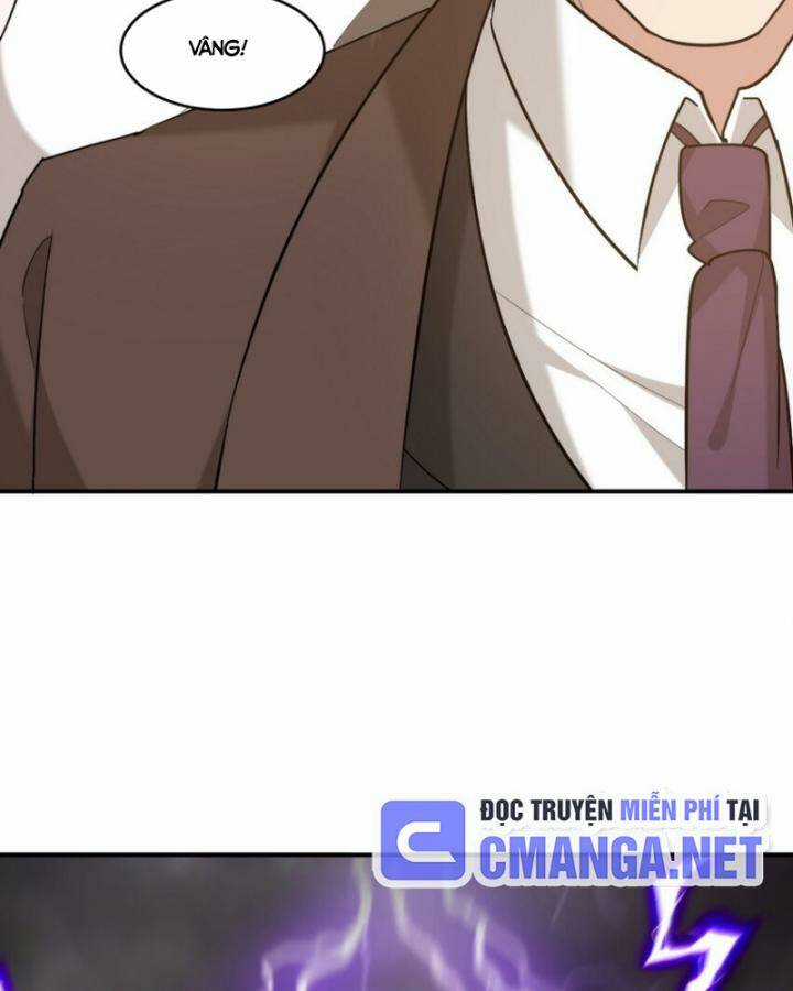 Long Vương Điện Chapter 268 trang 62