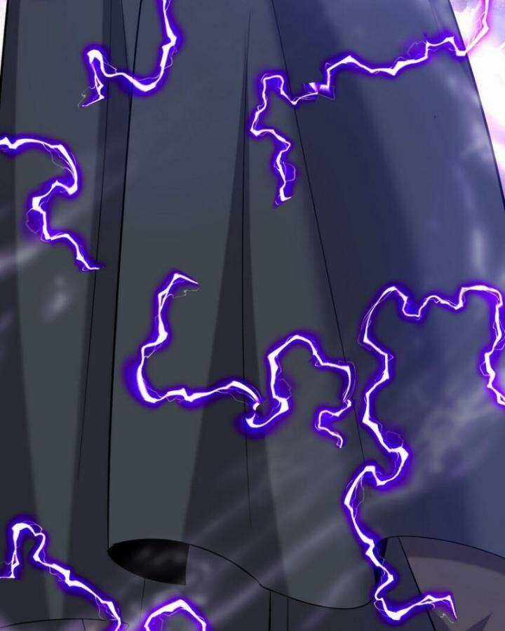 Long Vương Điện Chapter 268 trang 66