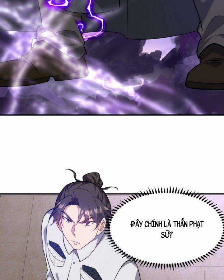 Long Vương Điện Chapter 268 trang 67